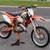 2014 KTM 150sx - Fresh rebuild! 2 Stroke Ripper 1 thumbnail