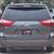2018 Toyota Sienna *XLE!* Loaded! Low Miles 64k! 6 thumbnail