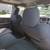 2018 Ram 1500 4x4 4WD Truck Dodge Rebel Crew Cab 21 thumbnail
