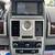 2009 Chrysler Town & Country Touring 25th Anniversary & 3rd Row! 23 thumbnail