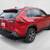 2023 Toyota RAV4 Prime AWD All Wheel Drive Electric RAV 4 SE SUV 5 thumbnail
