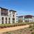Ceiling fan, Bocce Ball Court, Elevator Serviced Building(s) 10 thumbnail
