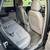 2007 Saturn Vue 12 thumbnail