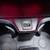 2024 BMW 3 Series AWD All Wheel Drive 3-Series 330i xDrive Sedan 19 thumbnail