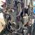 Carbureted 2stroke Johnson Evinrude 2 thumbnail