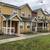 Callahan Oaks Apartment-  3Beds 2 Bath  ***MOVE IN SPECIAL*** 1 thumbnail