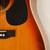 JB Player Acoustic/Electric Cutaway Guitar JB300 EBS 24 thumbnail