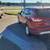 FORD ESCAPE SE w/EcoBoost 7 thumbnail
