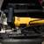 Dewalt Plate Joiner 1 thumbnail