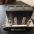 McIntosh MHA200 Tube Headphone Amplifier Upgraded Tubes 9/23 Made 1 thumbnail