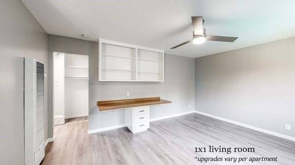 $1,650 / 2br - Pet Friendly, Swimming Pool, Located on L Bus line (911 Pennsylvania Pl, Davis, CA)64043665072643124