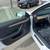 2022 Tesla Model 3 dual motor long range  EV Specialist 50+ e-peninsul 9 thumbnail