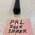 Tiger Shark Parallel Power 10.5 Degree 1-Driver Graphite F-Flex RH 7 thumbnail