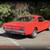 1965 Ford Mustang Fastback 6 thumbnail