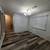 Remodeled 4 Bed 2 Bath Handicap Accessable House - Great Price! 5 thumbnail