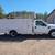 2009 FORD F350 XL SD SERVICE TRUCK 3 thumbnail