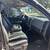 2010 Dodge Ram 1500 2 thumbnail