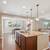 Beautiful Richmond 2 Story...4 Bedrooms...3 Baths...Castle Rock 6 thumbnail