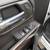 2022 Chevy Silverado 3500HD LT Z71 – 8ft Bed Duramax 8 thumbnail