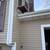 EXTRA SET OF HANDS,PAINTING,YARD WORK, & MORE… 8 thumbnail