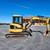 EXCAVATOR ATTACHMENTS & CONSTRUCTION EQUIPMENT ON SALE!!! 2 thumbnail