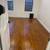 *MASSIVE*PROSPECT PARK*SHOPS*CAFES*Q&B TRAIN*MINS TO CITY* HUGE ROOMS* 1 thumbnail