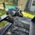John Deere Tractor with Loader /  Trailer Combination 3 thumbnail