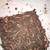 red wiggler breeding bins includes couple thousand of red wigglers 3 thumbnail