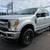 2017 Ford F-250 XLT 6.7L POWERSTROKE, BIG SCREEN, CENTER CONSOLE, 7 thumbnail