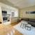 DEAL! DEAL! DEAL! RENOVATED FULLY FURNISHED ONE BR*FULL SERVICE BLDG 2 thumbnail