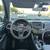 2019 Chevrolet Equinox LT -- 51K Miles - 10 thumbnail