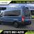 2024 Ford Transit Passenger Wagon XL FOR ONLY $1,004/mo! 4 thumbnail