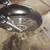 2003 YAMAHA XVS 1100 TIRE FRONT XVS 1100 WHEEL COMMANDER 2 110/90B18 R 4 thumbnail