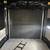 Sunset RV Inc #3594 2018 carbon Toy Hauler 8 thumbnail