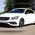 2019 Mercedes-Benz CLA CLA 250 4dr Coupe 6 thumbnail