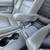 2007 Honda CR-V – Low Miles – Clean Record – AS IS 4 thumbnail