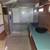 86'  MotorSailer Catamaran Ready for Interior and Paint 19 thumbnail