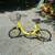 20" new century etc bike 3 speed 1 thumbnail