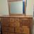 Furniture for sale 2 thumbnail
