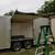Trailer customization and repair 14 thumbnail