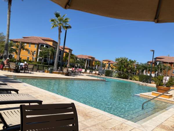 $1800.00 / 2br - 1200ft2 - Nice condo for rent in the center of Sarasota63791129021569121