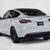 2021 Tesla Model Y Long Range AWD All Wheel Drive SUV Electric 8 thumbnail