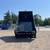 2027 Load Trail 14K LP Dump Trailer w/ 36" Sides & MORE 83X14 2390309 17 thumbnail