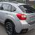 2014 Subaru XV Crosstrek Limited AWD SUV 4D Leather 3 thumbnail