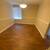 Business Center, 3/bd, Situated in Jacksonville! 6 thumbnail