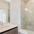 565 Residences - 1 Bedroom - Available October 1st 21 thumbnail