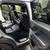 2016 Supercharged Land Rover Range Rover Sport 8 thumbnail