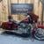 2016 Harley-Davidson Street Glide® Special Touring 3 thumbnail