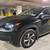2020 Lexus nx 300h Sport Utility 4D 4 thumbnail