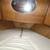 28ft Hershine Trawler 17 thumbnail